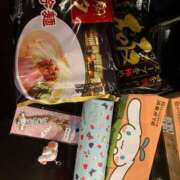 ヒメ日記 2025/09/14 19:11 投稿 ちか☆ CLUB PIAA