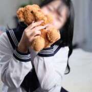 ヒメ日記 2025/10/12 18:45 投稿 ちか☆ CLUB PIAA