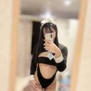 ちか☆ 明日居ます‼️ CLUB PIAA