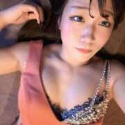 ちか☆ にゃんと‼️🐱 CLUB PIAA