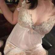ちか☆ ♡明日の時間変更 CLUB PIAA