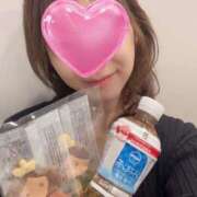 ヒメ日記 2025/03/06 18:02 投稿 うみ マダムの品格