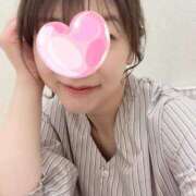 ヒメ日記 2025/05/04 11:01 投稿 うみ マダムの品格