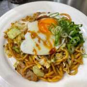 ヒメ日記 2025/05/04 18:29 投稿 うみ マダムの品格