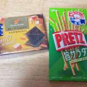 うみ 退勤しました マダムの品格