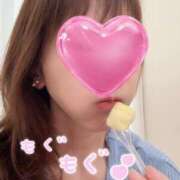 うみ 立川到着です マダムの品格