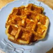 うみ ありがとう マダムの品格