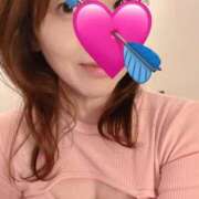 ヒメ日記 2026/02/08 09:07 投稿 うみ マダムの品格