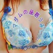 ヒメ日記 2026/03/01 23:56 投稿 うみ マダムの品格