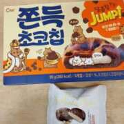 ヒメ日記 2026/03/03 00:45 投稿 うみ マダムの品格