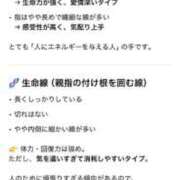 ヒメ日記 2026/03/03 21:13 投稿 うみ マダムの品格