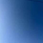 うみ うみのひとりごと マダムの品格