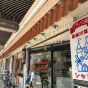 ヒメ日記 2026/03/29 21:21 投稿 うみ マダムの品格