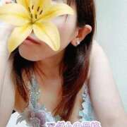 ヒメ日記 2026/04/13 11:47 投稿 うみ マダムの品格