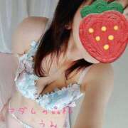 ヒメ日記 2026/04/27 23:26 投稿 うみ マダムの品格