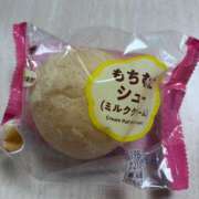 ヒメ日記 2026/05/28 23:51 投稿 うみ マダムの品格