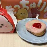 うみ 好きすぎて滅！！！ マダムの品格
