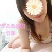 ヒメ日記 2026/07/20 12:26 投稿 うみ マダムの品格