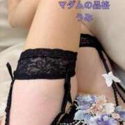 ヒメ日記 2026/08/17 17:59 投稿 うみ マダムの品格