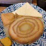 ヒメ日記 2026/10/07 08:29 投稿 うみ マダムの品格