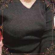 ヒメ日記 2025/01/31 16:59 投稿 ゆうこ Masquerade(マスカレード)