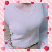 ヒメ日記 2025/02/05 14:52 投稿 ゆうこ Masquerade(マスカレード)