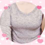 ヒメ日記 2025/02/19 17:03 投稿 ゆうこ Masquerade(マスカレード)