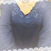 ヒメ日記 2025/03/26 15:30 投稿 ゆうこ Masquerade(マスカレード)