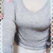 ヒメ日記 2025/04/21 14:48 投稿 ゆうこ Masquerade(マスカレード)