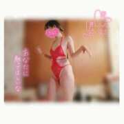 ヒメ日記 2025/04/21 16:40 投稿 【体験】りん ママ友倶楽部