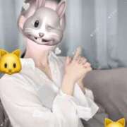 ヒメ日記 2025/03/19 22:45 投稿 来栖えちか 全裸にされた女たちor欲しがり痴漢電車