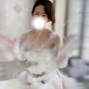 来栖えちか 💐仮9日出勤💐 全裸にされた女たちor欲しがり痴漢電車