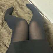 えあ スカート短い派？長い派？ 舐めていいとも！柏店