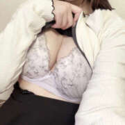 えあ ちらっ 舐めていいとも！柏店