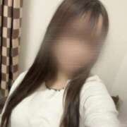 えあ まだまだ！ 舐めていいとも！柏店