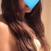 ヒメ日記 2025/02/23 23:55 投稿 まや スッキリ！！日本橋店