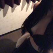 ヒメ日記 2025/03/27 20:10 投稿 まや スッキリ！！日本橋店