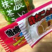 ヒメ日記 2025/04/07 00:19 投稿 まや スッキリ！！日本橋店