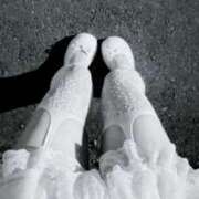 ヒメ日記 2025/05/29 06:35 投稿 まや スッキリ！！日本橋店