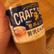 ヒメ日記 2025/06/12 01:18 投稿 まや スッキリ！！日本橋店