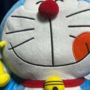 まや お礼日記 スッキリ！！日本橋店