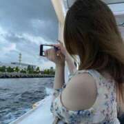 ヒメ日記 2025/02/03 22:56 投稿 ゆいり もしも優しいお姉さんが本気になったら...横浜店