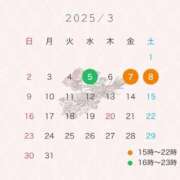 ヒメ日記 2025/03/03 17:16 投稿 ゆいり もしも優しいお姉さんが本気になったら...横浜店