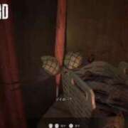 ヒメ日記 2025/03/31 19:06 投稿 ゆいり もしも優しいお姉さんが本気になったら...横浜店