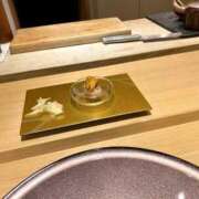 ヒメ日記 2025/04/02 17:06 投稿 ゆいり もしも優しいお姉さんが本気になったら...横浜店