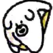 ヒメ日記 2025/04/12 18:01 投稿 ゆいり もしも優しいお姉さんが本気になったら...横浜店