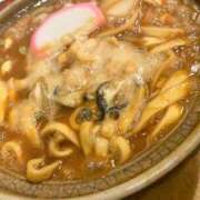 ヒメ日記 2025/04/26 16:46 投稿 ゆいり もしも優しいお姉さんが本気になったら...横浜店