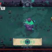 ヒメ日記 2025/05/18 19:40 投稿 ゆいり もしも優しいお姉さんが本気になったら...横浜店