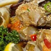 ヒメ日記 2025/05/19 19:06 投稿 ゆいり もしも優しいお姉さんが本気になったら...横浜店