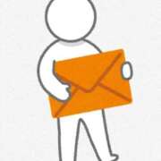 ヒメ日記 2025/06/01 16:56 投稿 ゆいり もしも優しいお姉さんが本気になったら...横浜店